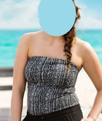 Проститутка Зина