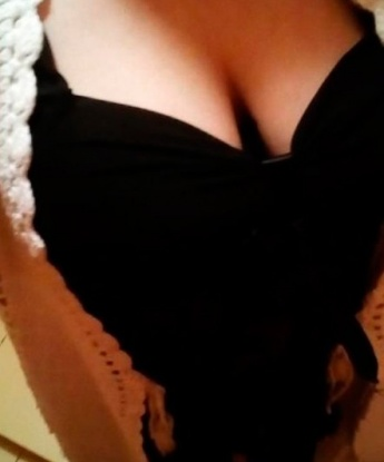 Проститутка Светлана