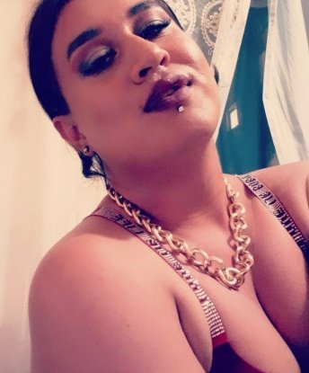 Проститутка Людмила